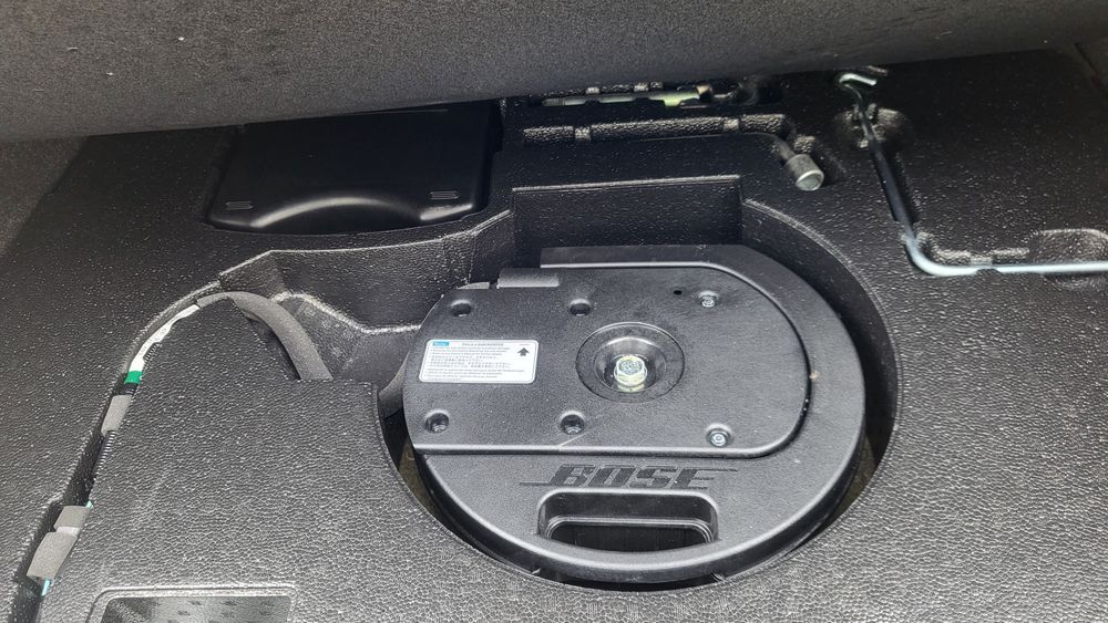 Mazda 3 BL MZR DISI 2.0 151 CP Euro 5