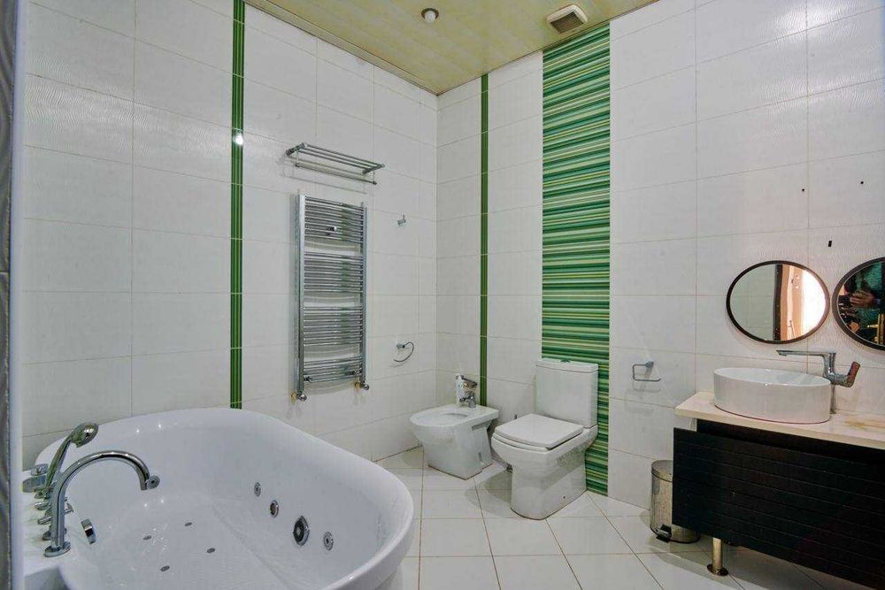 V2182 Продается дом Ор.р: Modera Towers  360м2