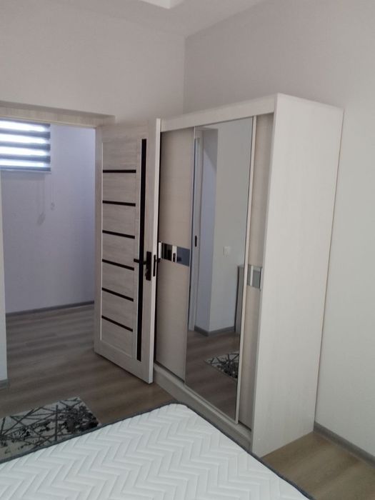 Мирзо Улугбек салковски Максим горький. 3//3/4 новостройки