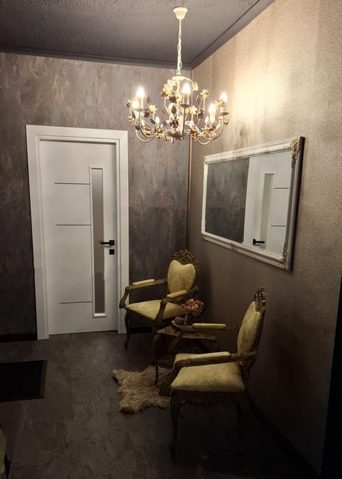 Продава се Тристаен апартамент в София, Овча купел 2 - 75 кв.м за 2800 €/кв.м - Снимка #9