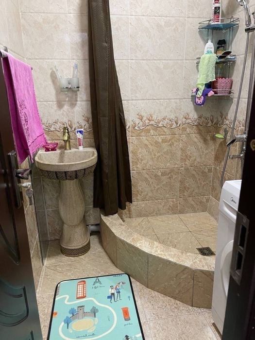 Kunlik kvartira Toshkentda xalol 24/7