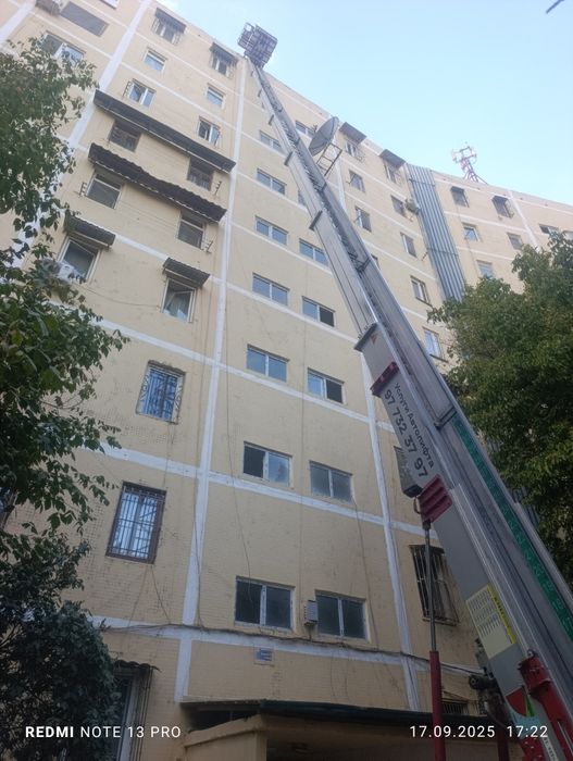 Авто лифт хизмати 24/7