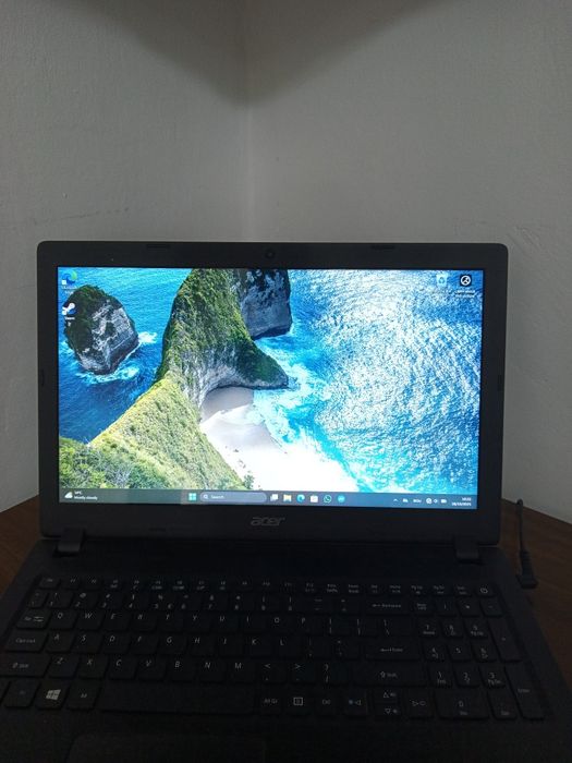 Laptop Acer Aspire 3