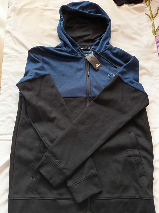 Vand Haine Noi Bucuresti-Cititi Anuntul!