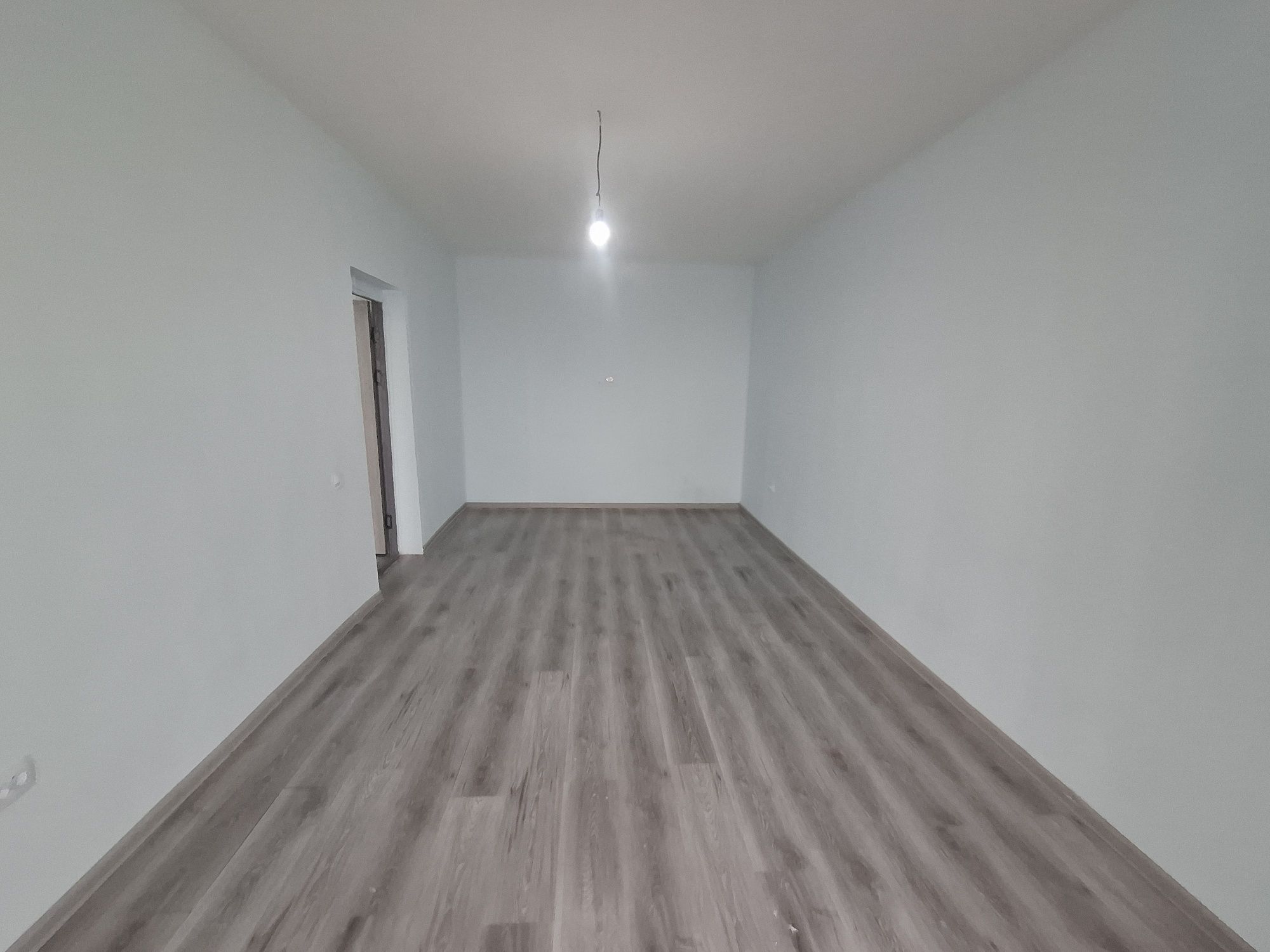 Arenda kvartira Bektemir T Vodnik Muljal Prakratura oldida 3xona