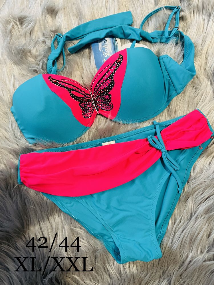 Costume de baie dama S - 6XL