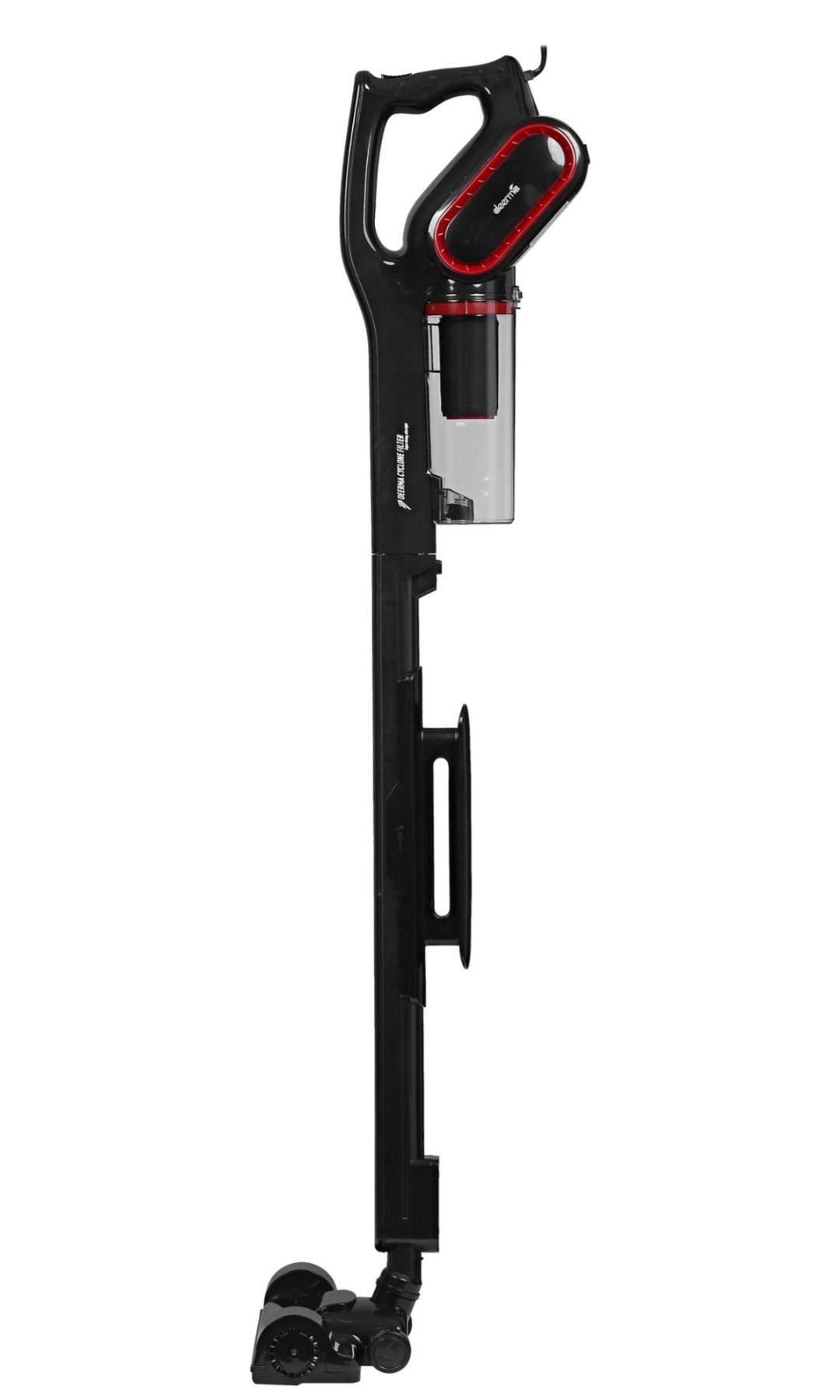 Пылесос Deerma DX 700 Pro