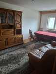 Închiriez apartament duplex Târgoviște