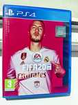 FIFA 20 | Preț redus doar astăzi