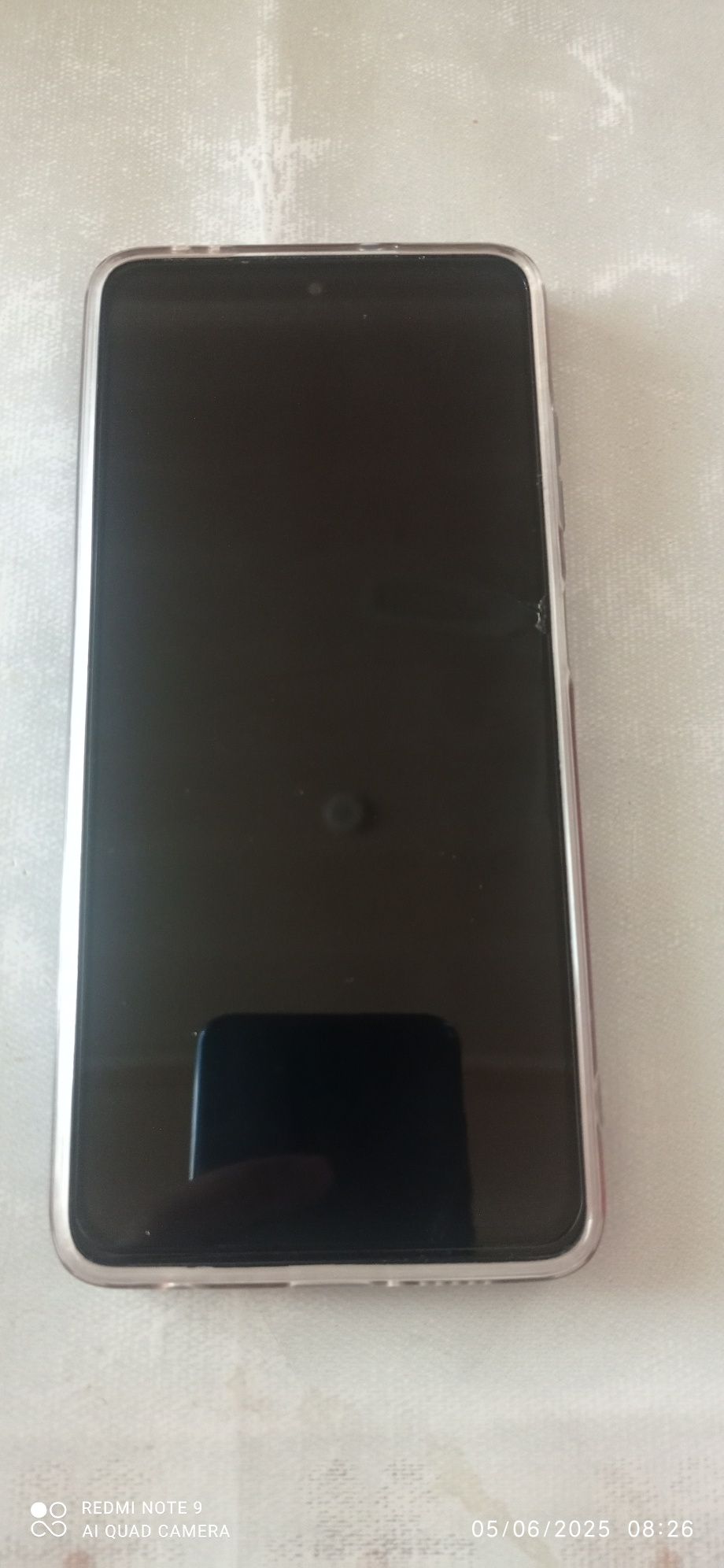 Poco x3 nfc 64gb
