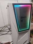Vând pc in stare buna de functionare