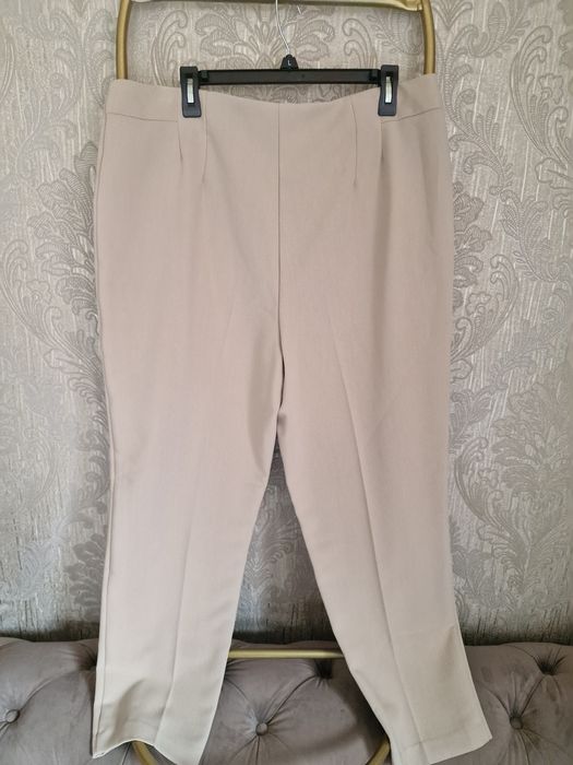 Pantaloni  dama superbi gucci 3XL
