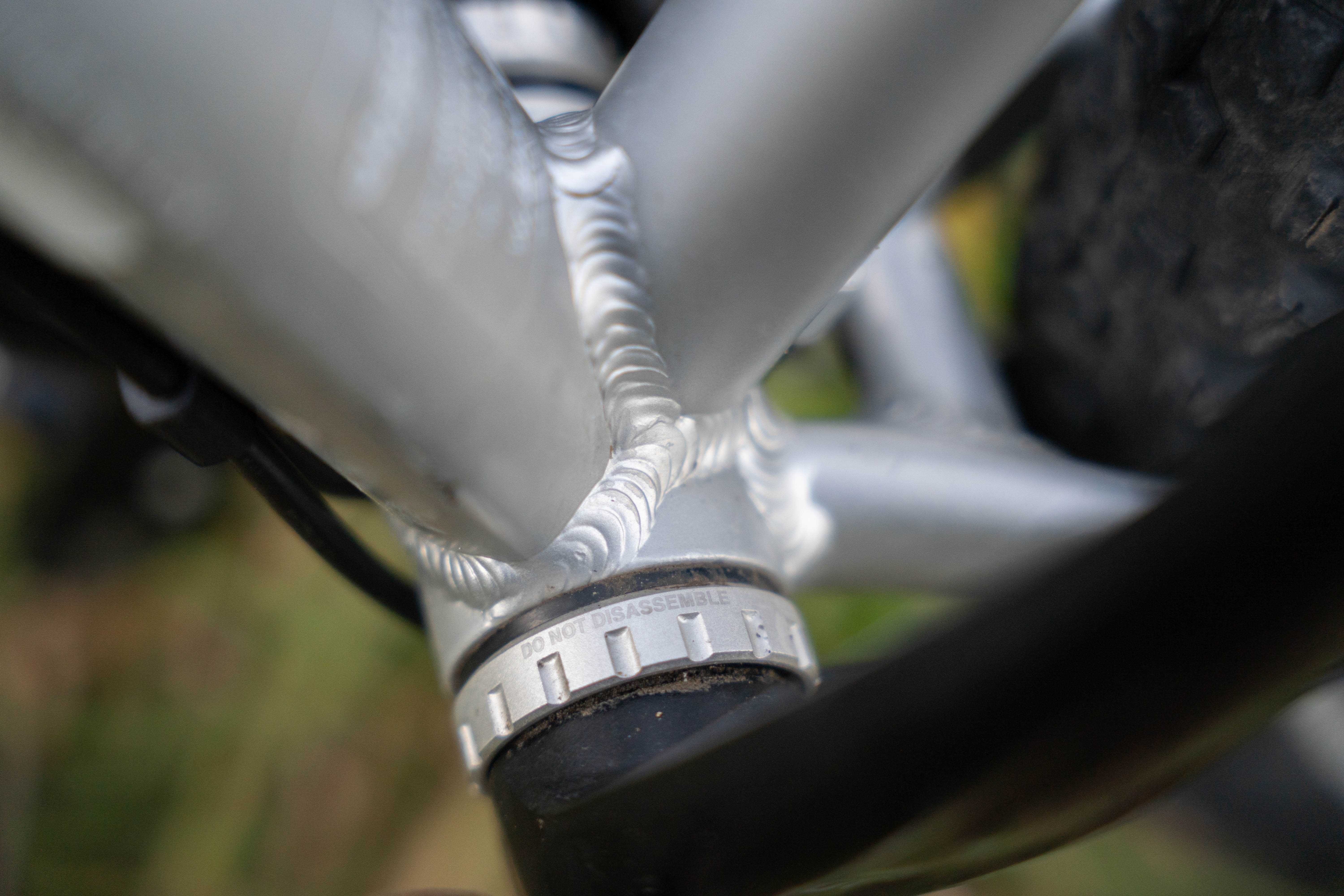Bicicleta 29 Ghost SE 2970, marime L