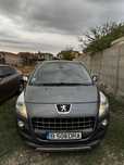 Vand Peugeot 3008 2.0 HDI 163 CP