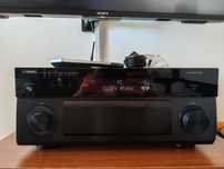 YAMAHA aventage rx-a2060