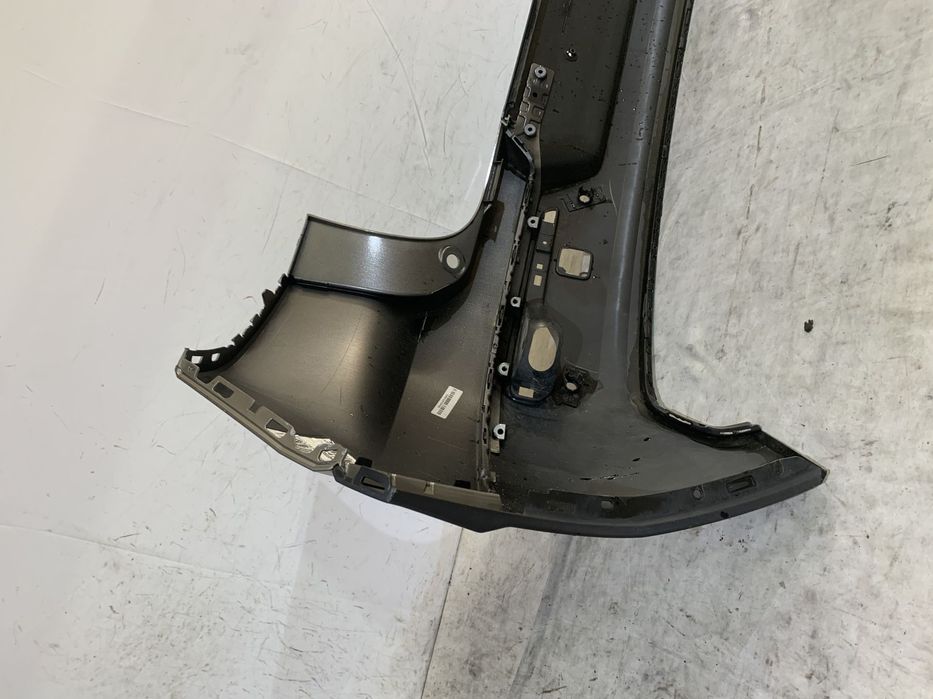 Bara spate Volvo XC40, 2019, 2020, 2021, 2022, 2023, cod origine OE 31449333.