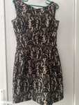 Rochie dama de zi