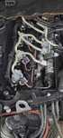 Kit injectie bmw n47d20a n47d20c