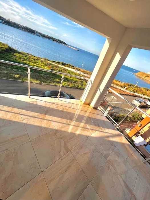 Продава се Тристаен апартамент в Царево - 147 кв.м за 1402 €/кв.м - Снимка #7