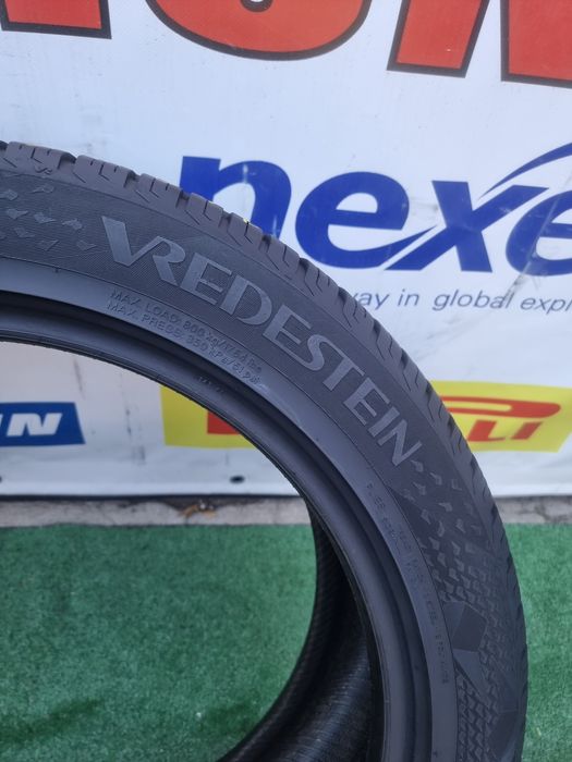 245.45.18 Vredestein