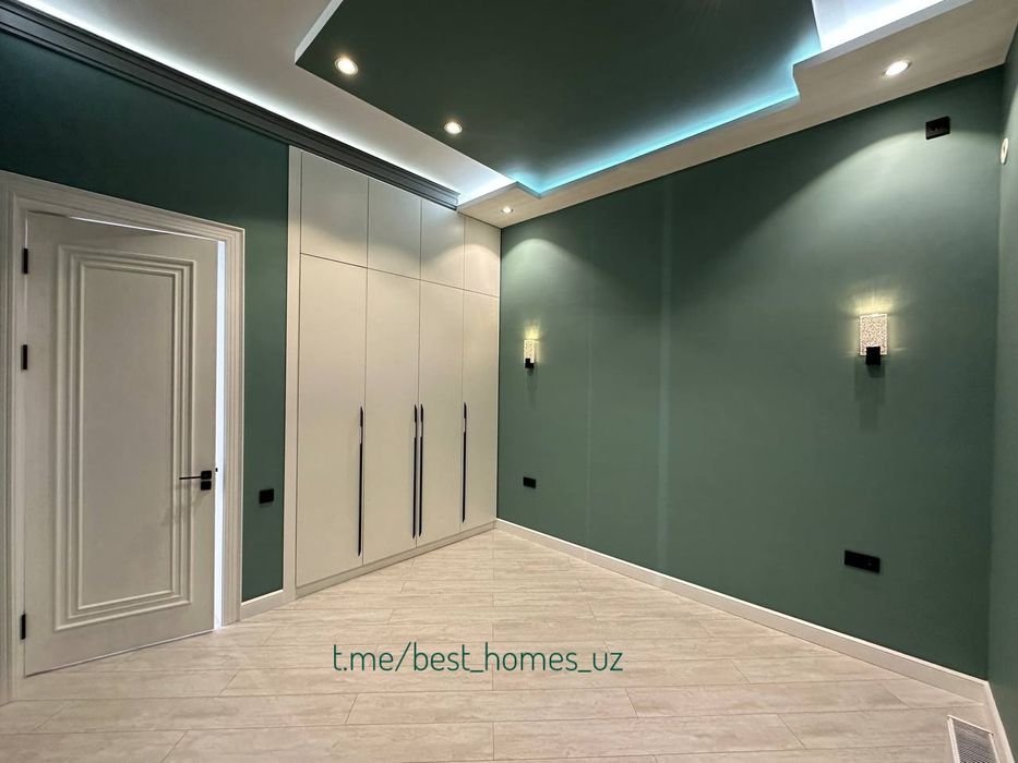 Циолковский Новый Евро Дом Участок