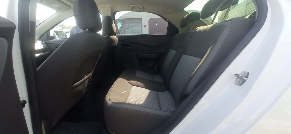 Cobalt avtomat 22 toza