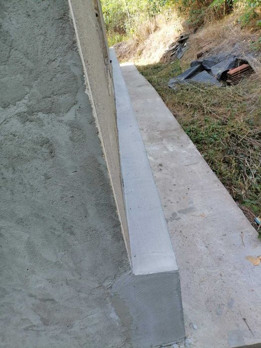 Продава КЪЩА
област Плевен, с. Крушовене