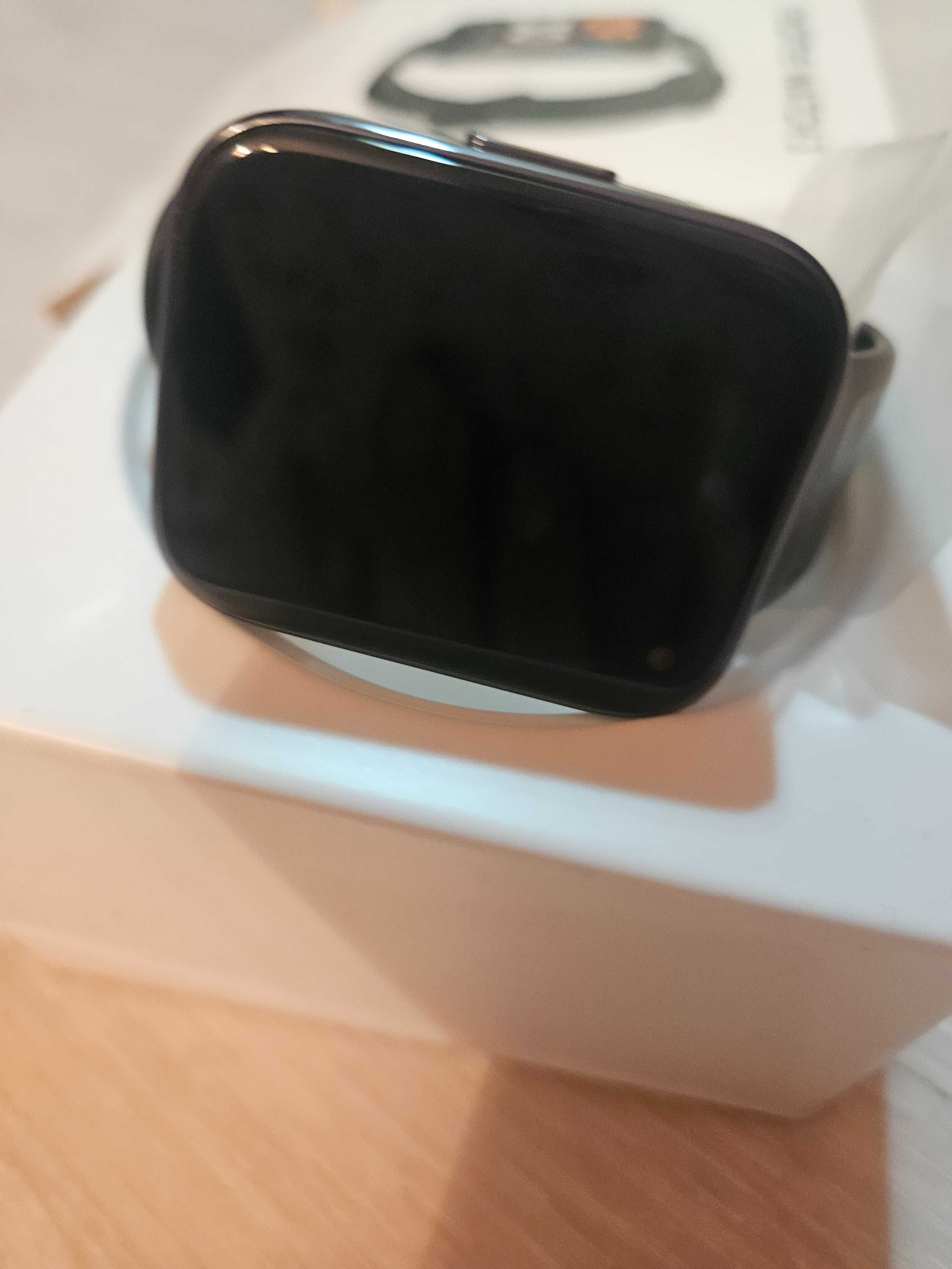 смарт часовник Realme watch 3