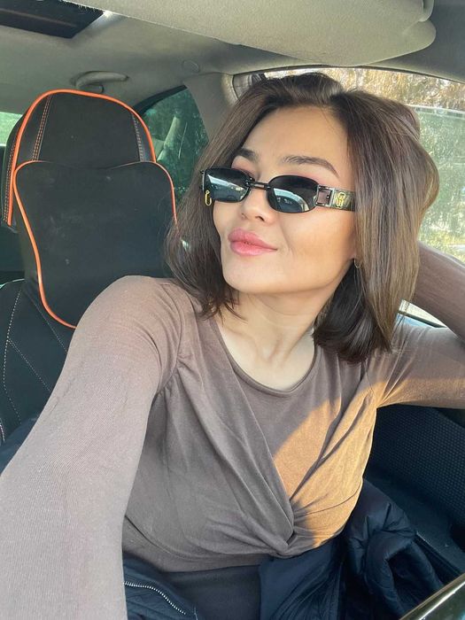 пилинг массаж шакыртумен 24/7