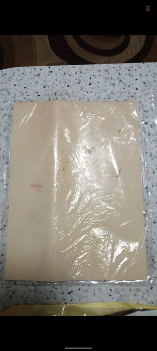 Tattoo kit dragonhawk