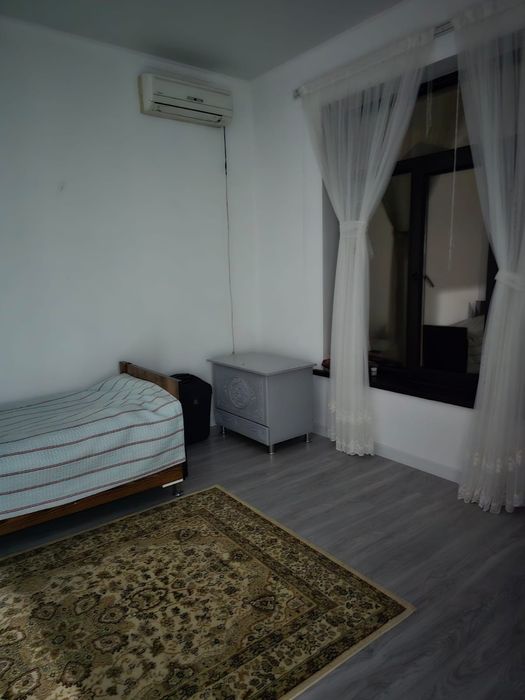 Продается новый большой дом