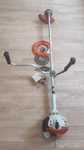 Моторна коса STIHL FS 56