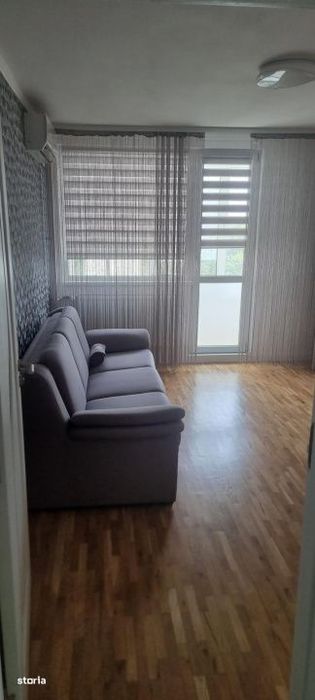 Apartament | Drumul Taberei | Parcul Moghioros