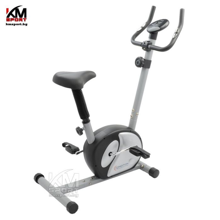 Велоергометър  Neo