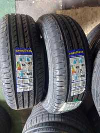 215 65 16 Goodyear DOT 2018 vara NOI