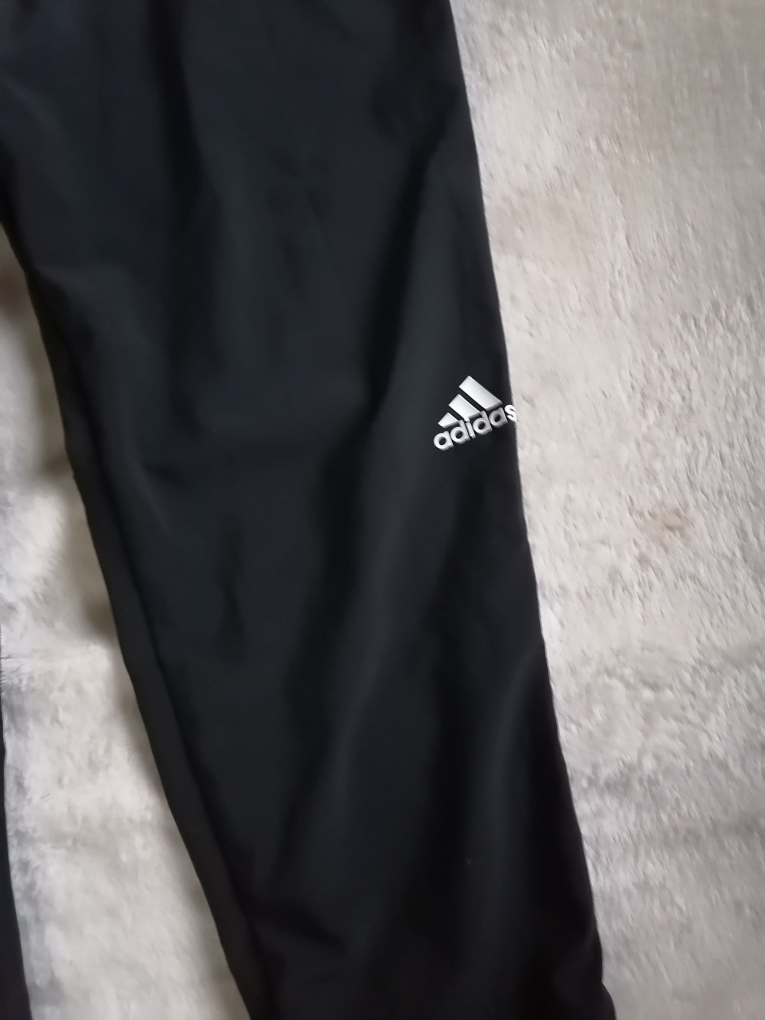 Adidas панталон шушляк XL