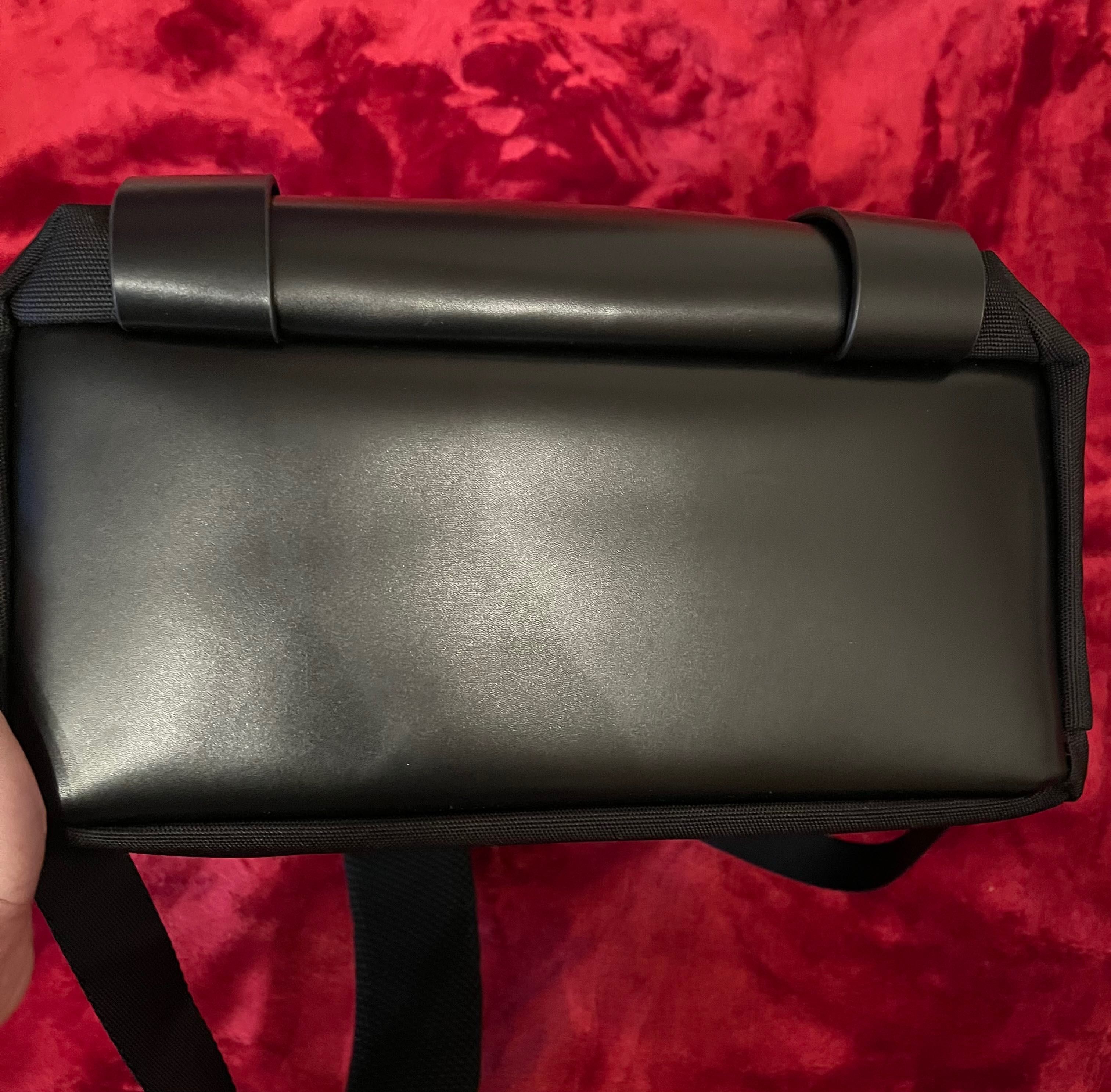 Porsche design мъжка раница SHYRT 2.0