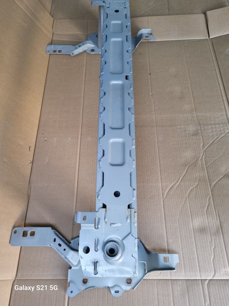 Armatura bara fata Ford Kuga MK-3 2020+ cod LX6BS109A26