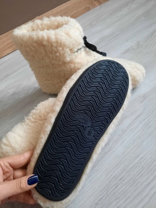 Botosei/papuci de casa