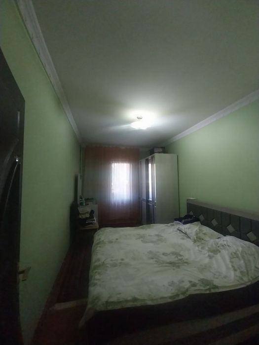 Продаётся ц 13 Анхор Лакоматив  Лабзак