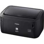надежный Canon LBP6030, лазерный