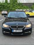 BMW Seria 3 Vand Bmw seria 3, an fabricatie 2011,