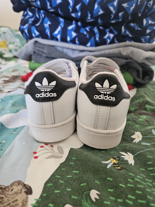 Лот момче 116-122