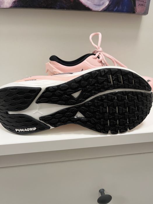 Дамски маратонки Puma за бягане