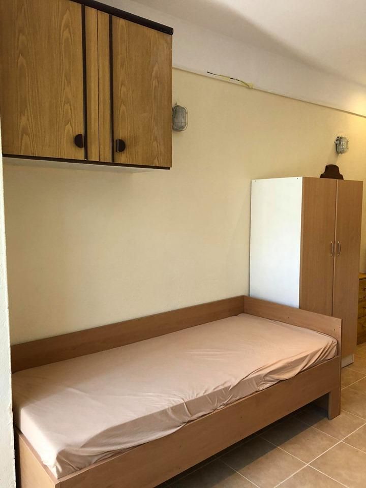 Дава се под наем Едностаен апартамент в Варна, Нептун - 20 кв.м за 175 € - Снимка #2