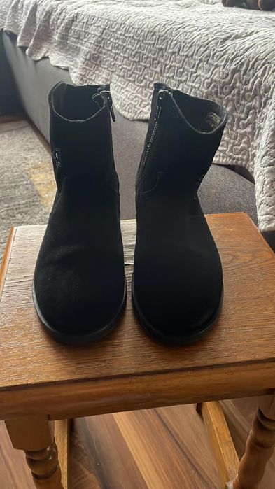 Incaltaminte dama sau fete mar 34