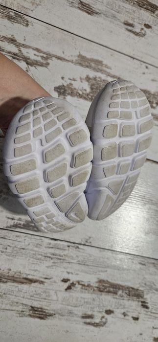 Маратонки Nike 26 номер за момиче