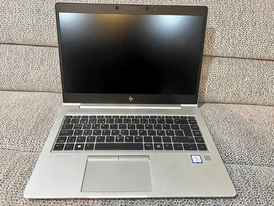 Elitebook 840 G5 dezmembrez display carcasa baterie