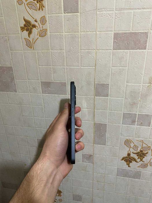 Редми ноте 14 йанги