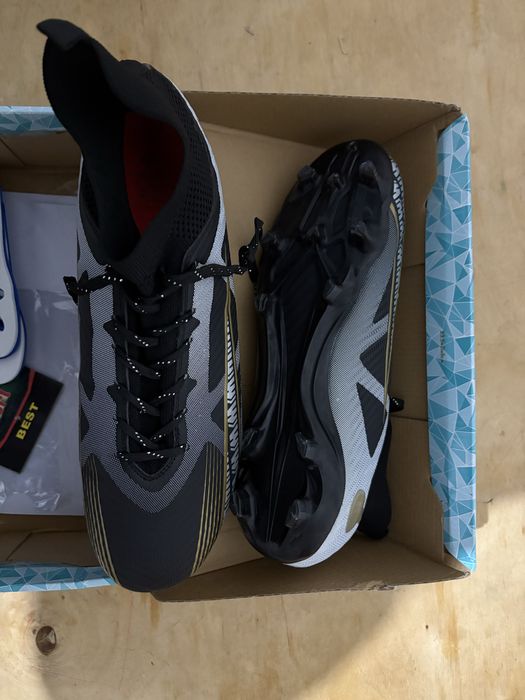 Бутсы 45-46 размер